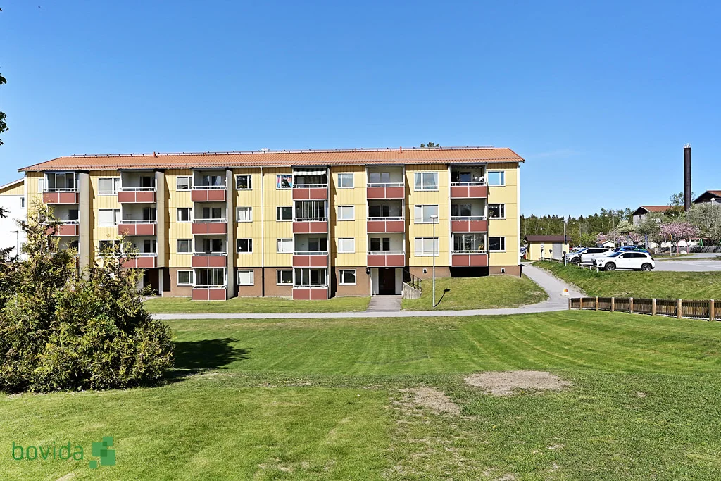 31. Montering elbilsladdning till villaagare