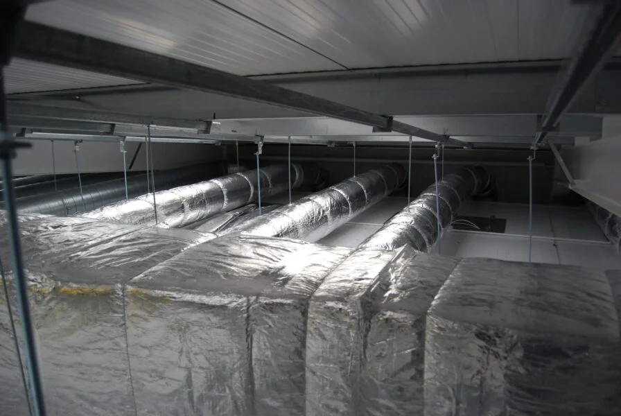 Ventilation 1 scaled e1690977883618