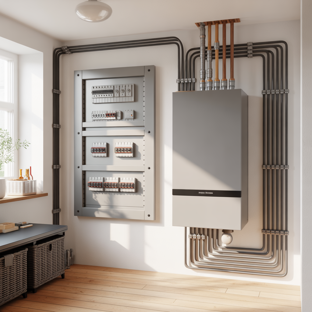 11.Uppgraderingsguide Ar din elanlaggning framtidssaker