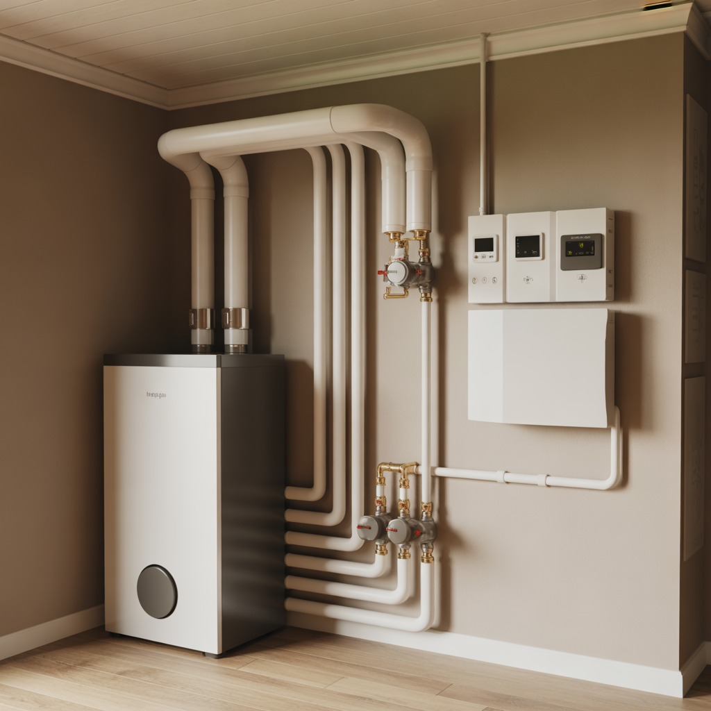 12.Sa sparar du pengar med smart energihantering